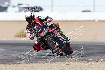 media/Mar-09-2025-TrackXperience (Sun) [[4c2000c718]]/3-Level 2/Session 2 (Turn 15)/